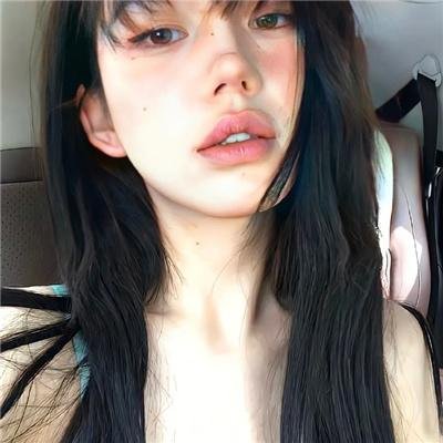 天眼风云 海报