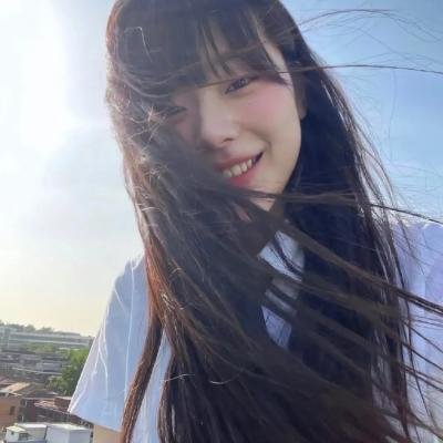 七面人 海报