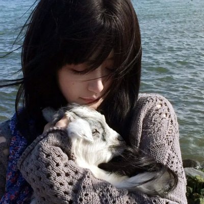 古都 海报