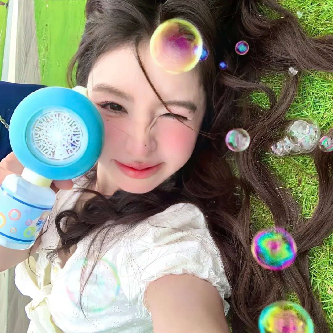 沼泽的沉默 海报