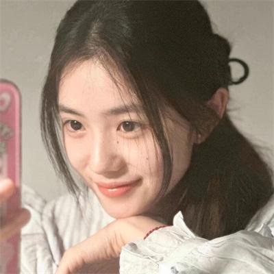 僵尸国度第五季 海报
