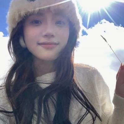 伞中情 海报