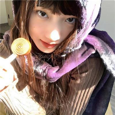 赵氏孤儿 动画版 海报