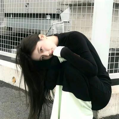 最后的清晰时刻 海报