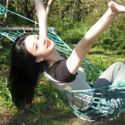 永不言弃 海报