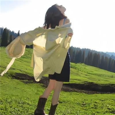 人类未来方程式 海报