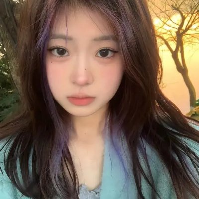 马戏魔王 海报
