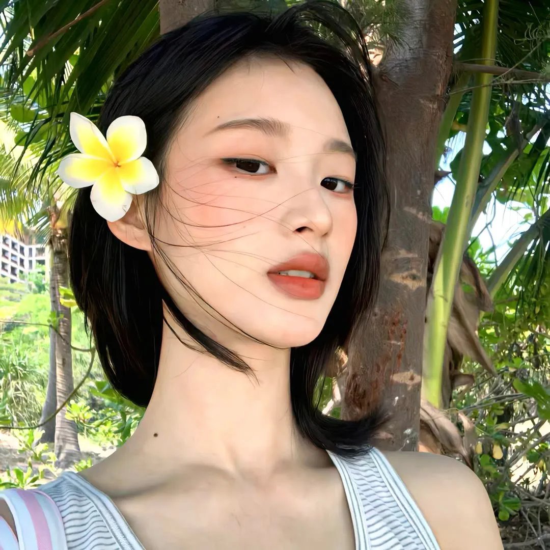 欧美影院 分类封面