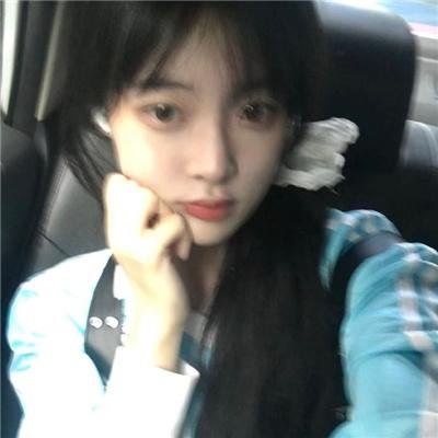 唐宫美人天下 海报