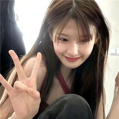 真情来电 海报