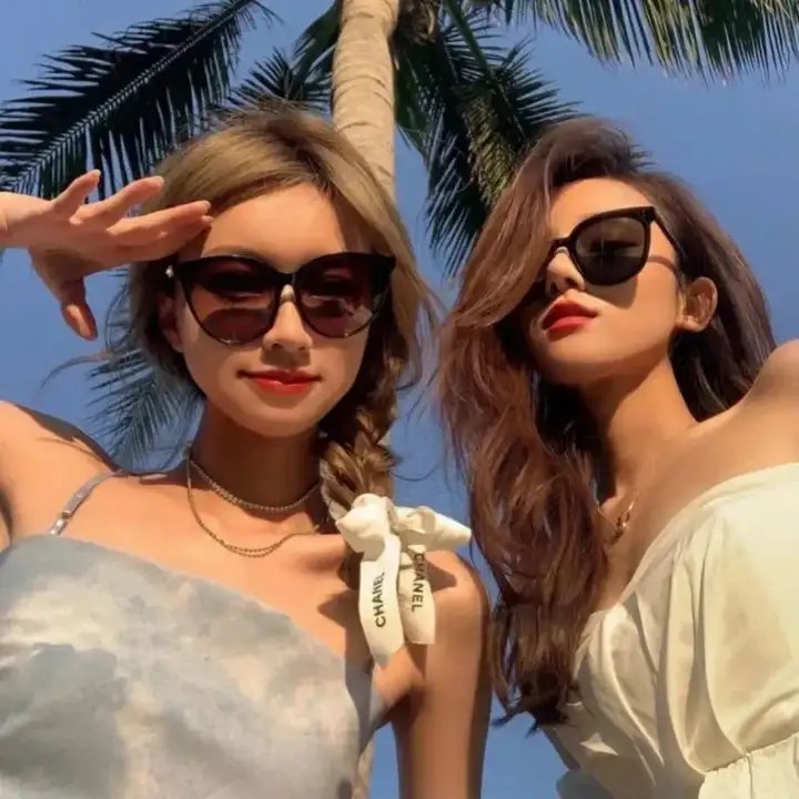 一个人的武林 海报