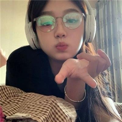 玻璃故事 海报