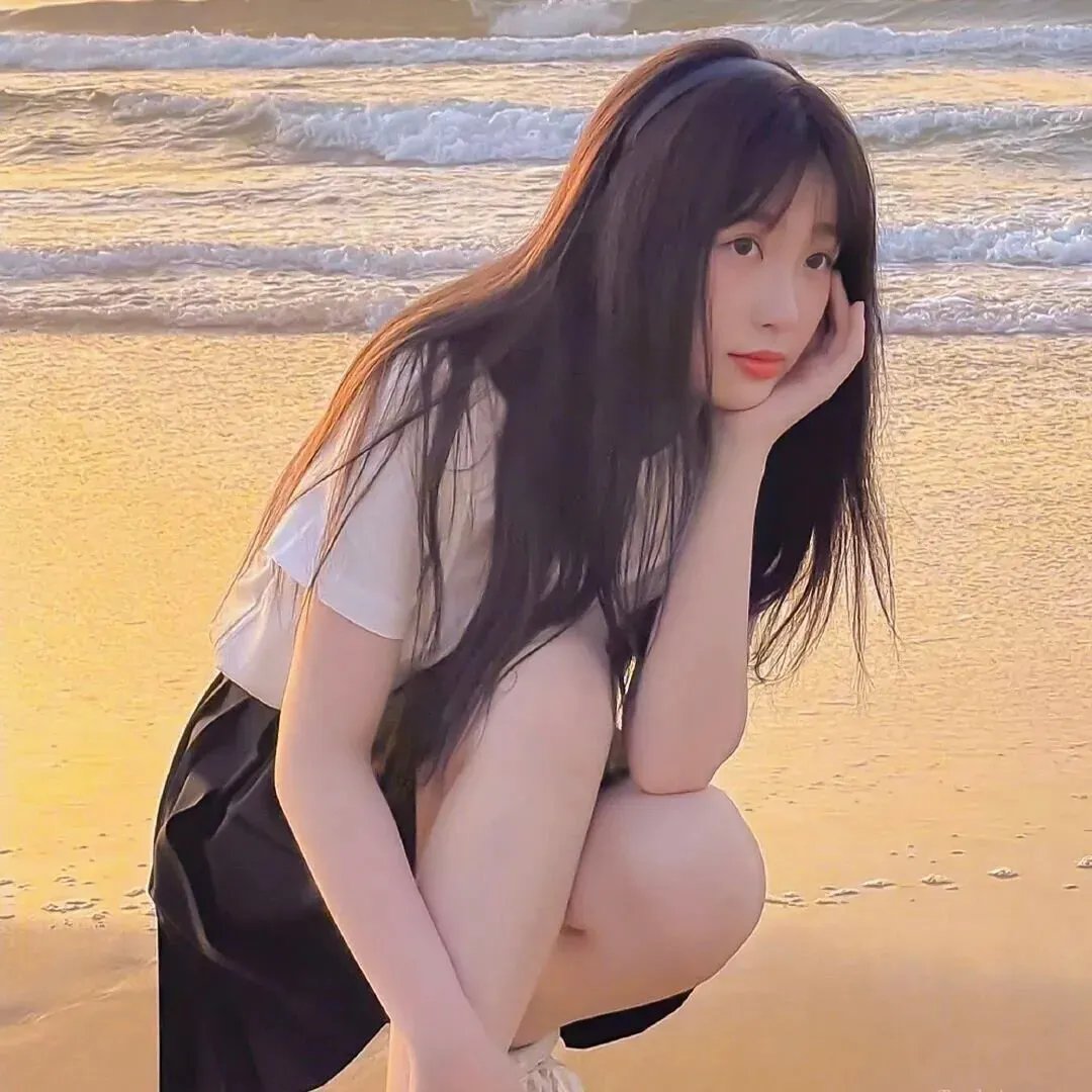 大鱼 海报
