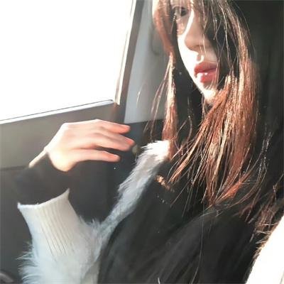 被邀请的人们 海报