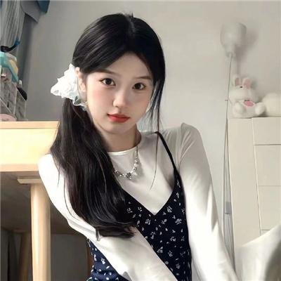 纪录综艺 分类封面