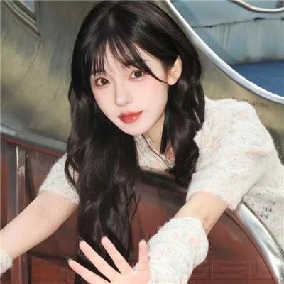 我还在梦中 海报