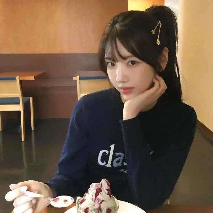 鮀·恋 海报