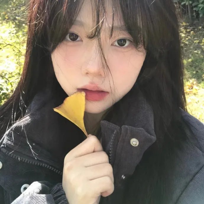 牛下女高音粤语 海报