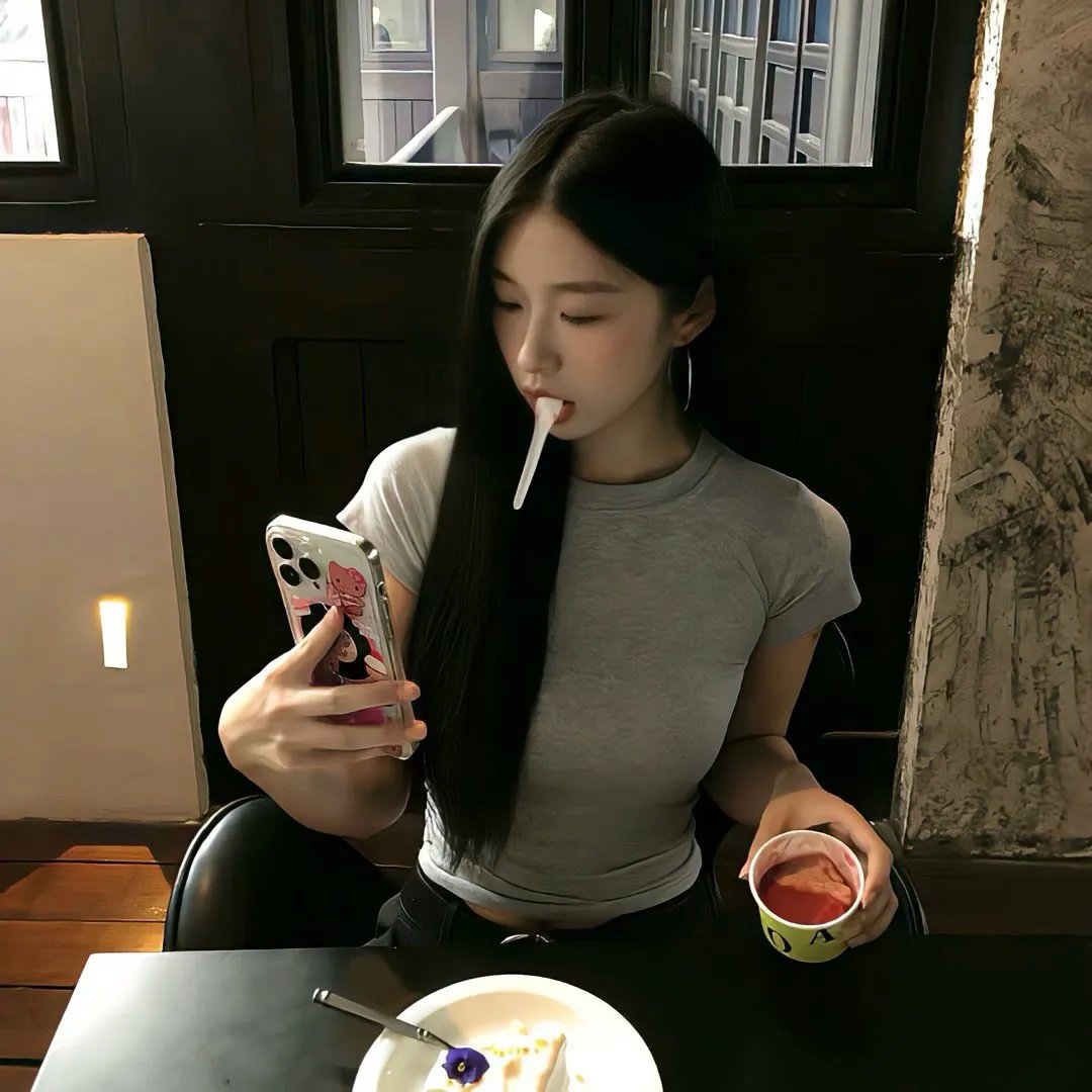 少数意见 海报